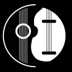 The Abbey: The Beatles Reimagined