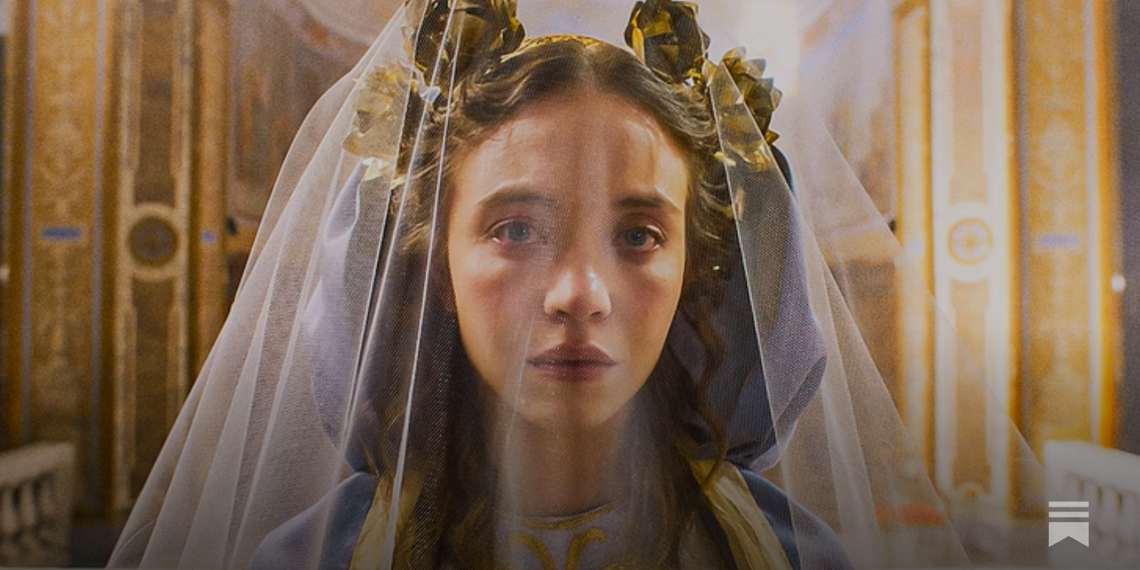 Immaculate': A Seraphic Act of Autonomy - Film Daze Immaculate': A Seraphic Act of Autonomy - Film Daze