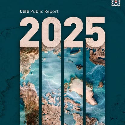 A cover of a report

AI-generated content may be incorrect.