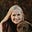 Heather Morris's avatar