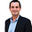 Tom Hoff's avatar