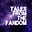 Tales from the Fandom Podcast's avatar