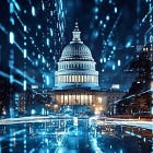 New DOGE AI Tool Aims to Slash 50% of All Federal Regulations by 2026