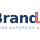 BrandLab's Substack