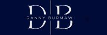 Danny Burmawi