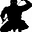 BladyMamut's avatar