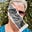 MJ's avatar