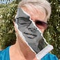 MJ's avatar