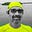 Barry Hummel's avatar