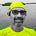 Barry Hummel's avatar