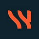 Webcrumbs News