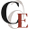 The Computational Economist