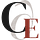 The Computational Economist