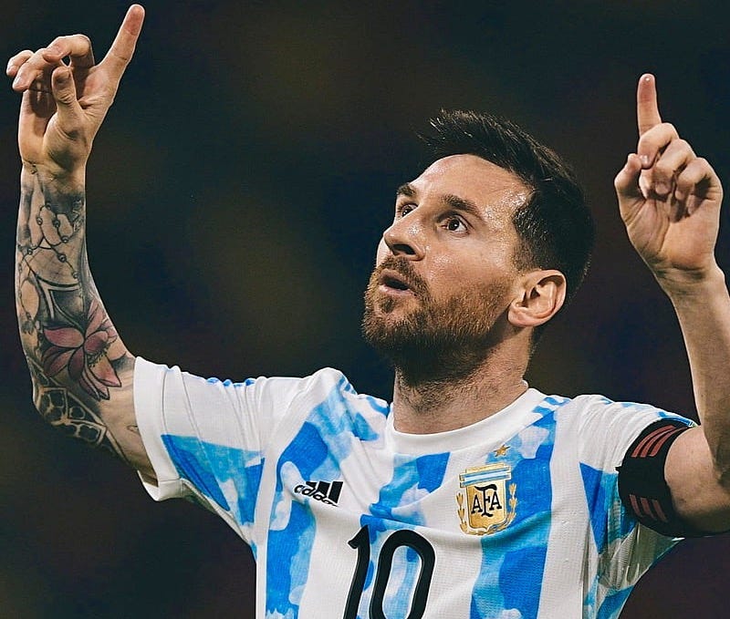 Footballer Identifier Classification Model by AI work Footballer Identifier Classification Model by AI work