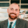 Ben Cooper's avatar