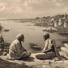 A Brief Introduction to the Devala-Smriti