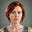 Jane Thompson  🌻👨🏼‍🦼🏳‍🌈's avatar