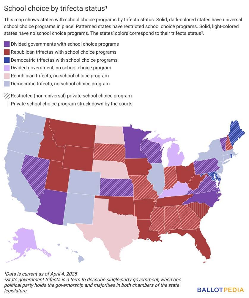 A map of the united states

AI-generated content may be incorrect.