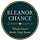 Stories by Chance