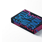 WE SHOULD OWN THE ECONOMY