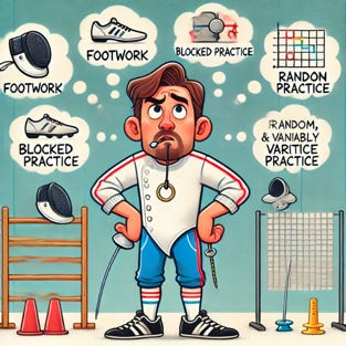 pastedGraphic.png pastedGraphic.png