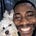 Ehi Ohiwerei's avatar
