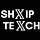ShipX(TechX)