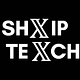 ShipX(TechX)