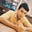 Priyanshu Maurya's avatar