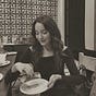 Beccah Burkholder's avatar