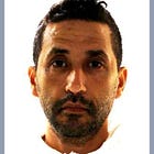 Father arrested for child's murder