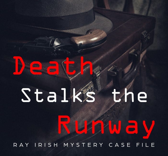 Free Books and Stories (click on cover)