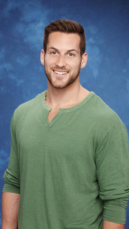 Chase Bachelorette 2016 Jojo Fletcher Men Images 422x750-015 Chase Bachelorette 2016 Jojo Fletcher Men Images 422x750-015