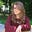 Dr. Tracy Shevell MD FACOG's avatar