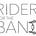 Rider For The Band