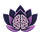 AgentMaxxing