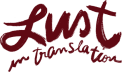 Lust in Translation