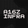 a16z Infra