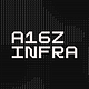 a16z Infra