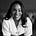 Dasheika Rainney's avatar