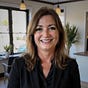 Christiane Stefanoff's avatar