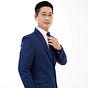 Phạm Nhật Huy's avatar