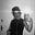Avatar de llllluisacntr