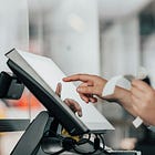 (The Arkansas Machine) Part 3: From Residents to Consumers