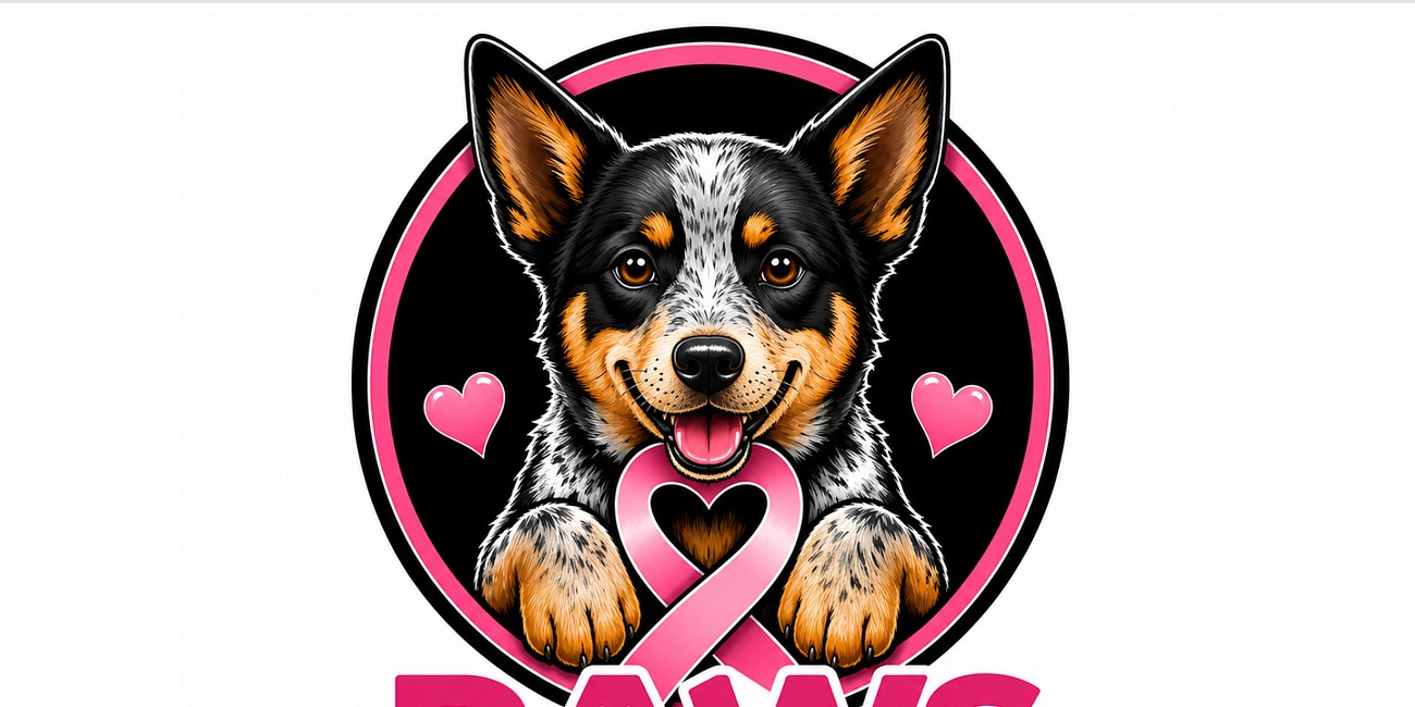 Paws For The Cure to Bring Community Together in Sarasota October 17 to Benefit the American Cancer Society and EIO Rescue Ranch