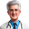 The AI Physician's avatar