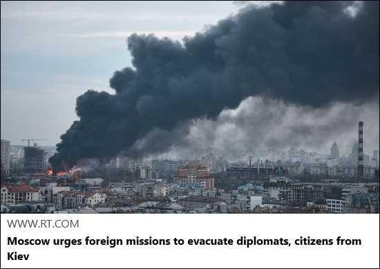 Article Keywords: war , armed forces, cia, kiev, moscow, russia, terrorist, ukrain, zelensky Article Keywords: war , armed forces, cia, kiev, moscow, russia, terrorist, ukrain, zelensky