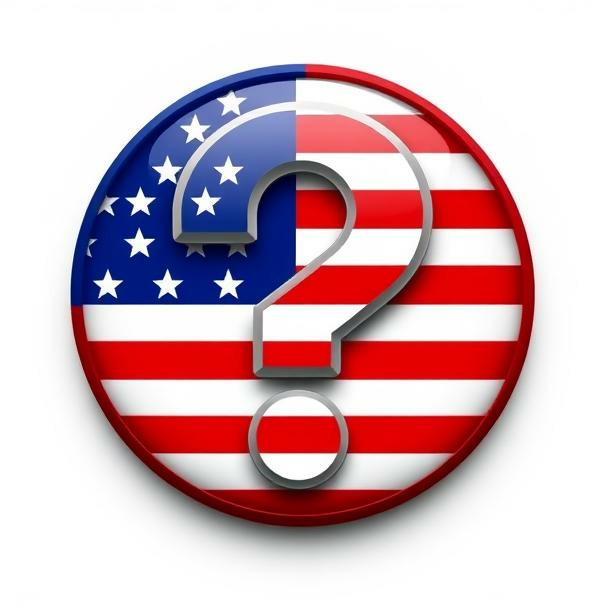 Can we speak freely?