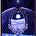 Speculum!'s avatar