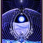 Speculum!'s avatar